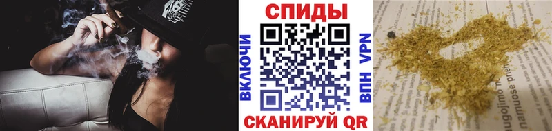 ссылка на мегу ссылки  Бежецк  БУТИРАТ оксана 