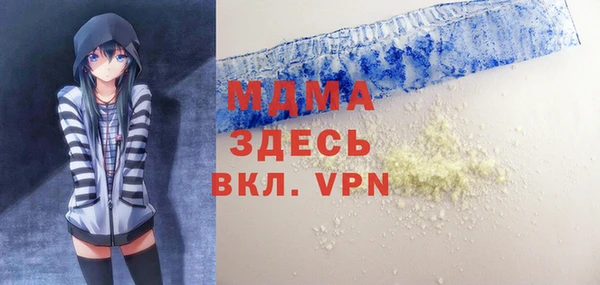 каннабис Алексин